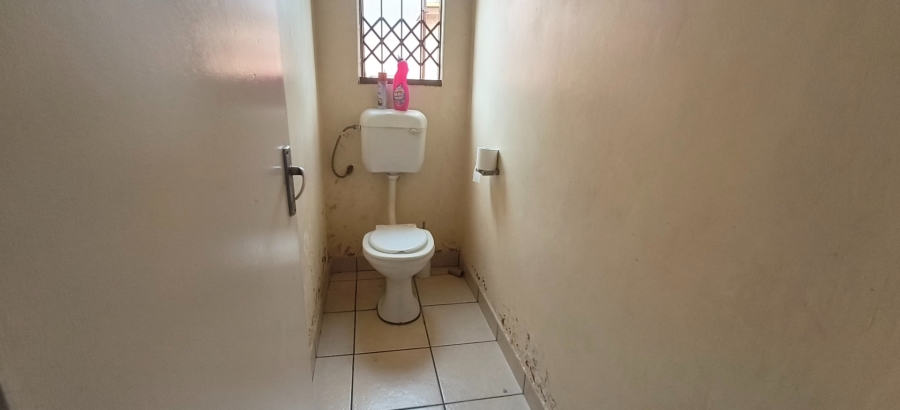 3 Bedroom Property for Sale in Seraleng North West